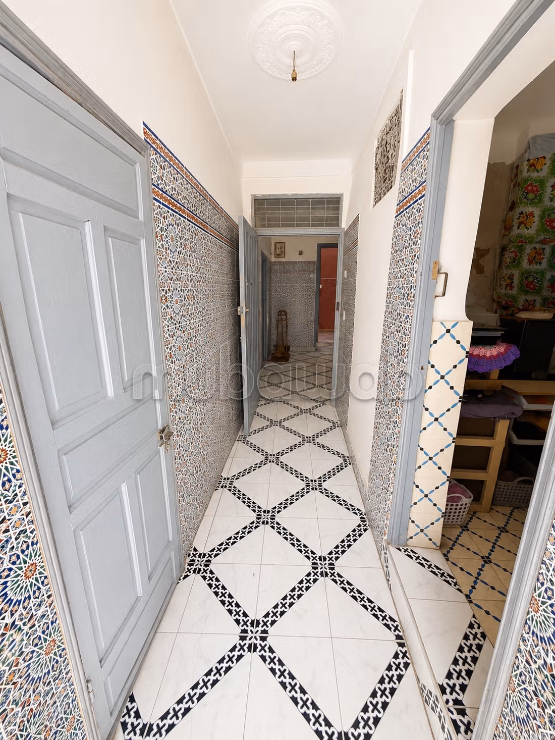 رياض 320 متر مربع للبيع بمراكش — Photo 10