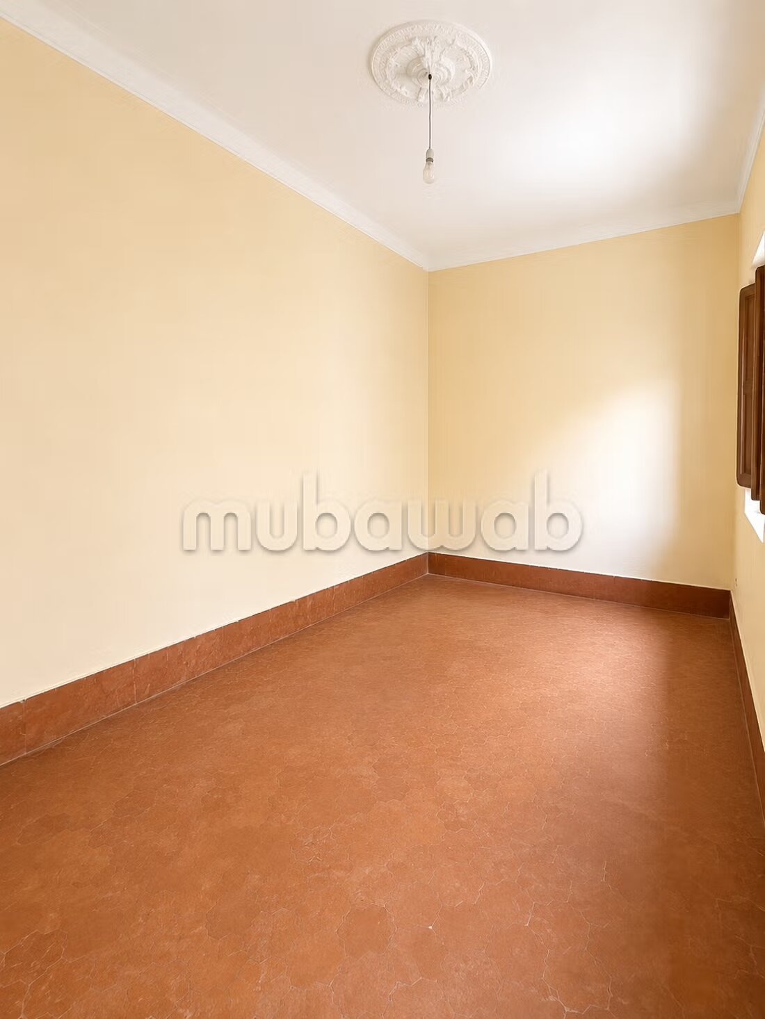 رياض 320 متر مربع للبيع بمراكش — Photo 7
