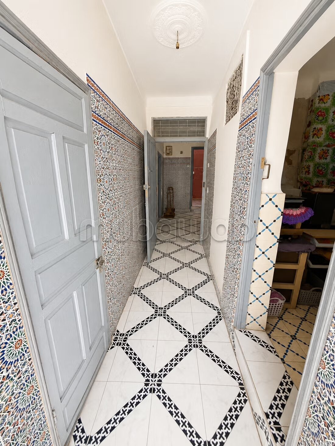 رياض 320 متر مربع للبيع بمراكش — Photo 9