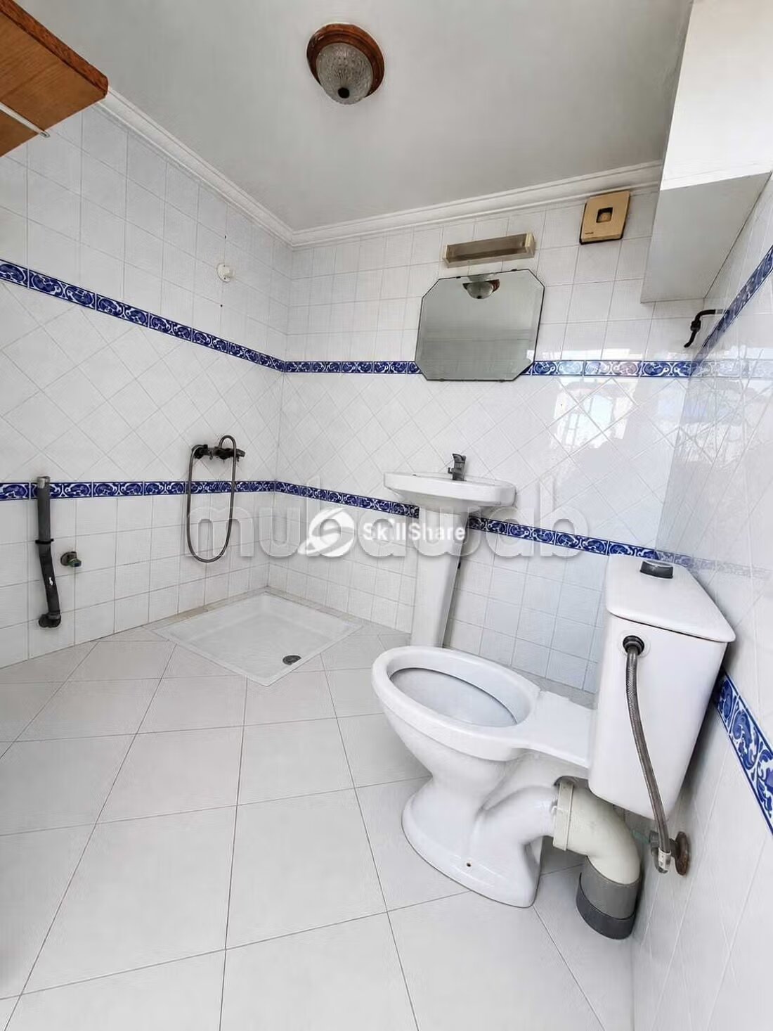 Appartement Duplex à vendre 165m² Hay Hassani — Photo 10