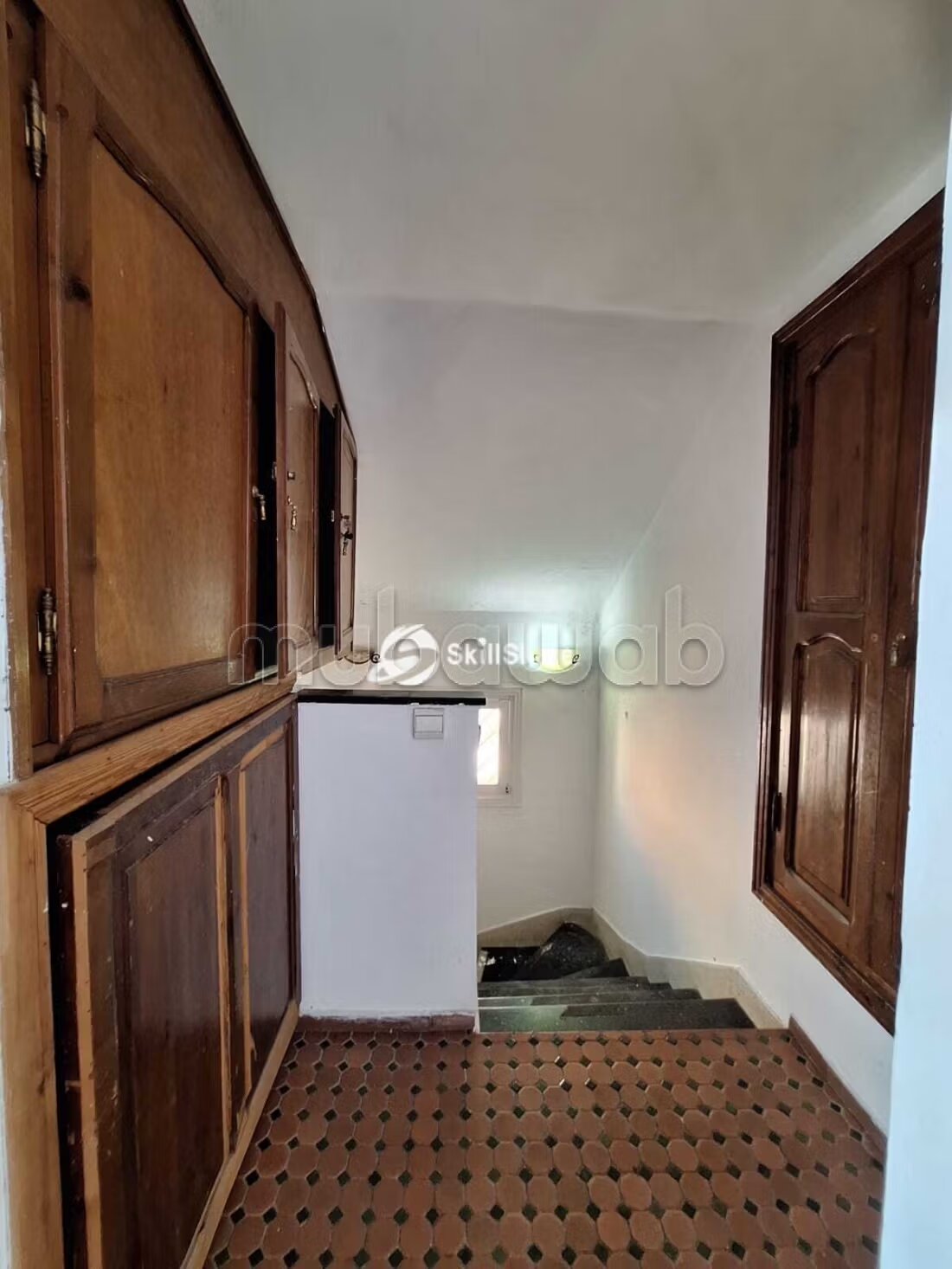 Appartement Duplex à vendre 165m² Hay Hassani — Photo 12