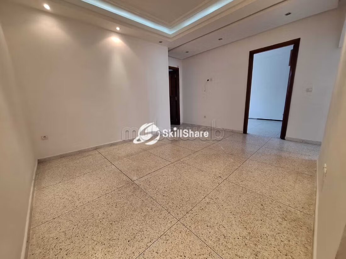 Appartement Duplex à vendre 165m² Hay Hassani — Photo 15