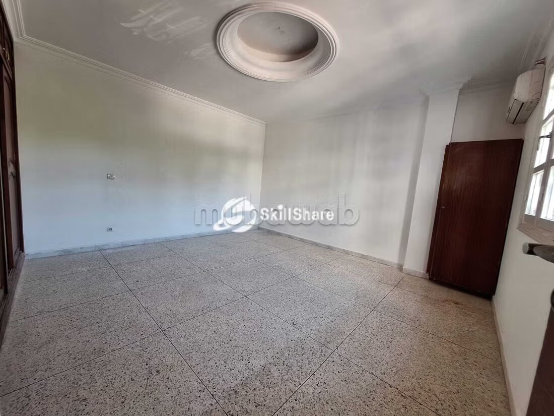 Appartement Duplex à vendre 165m² Hay Hassani — Photo 16