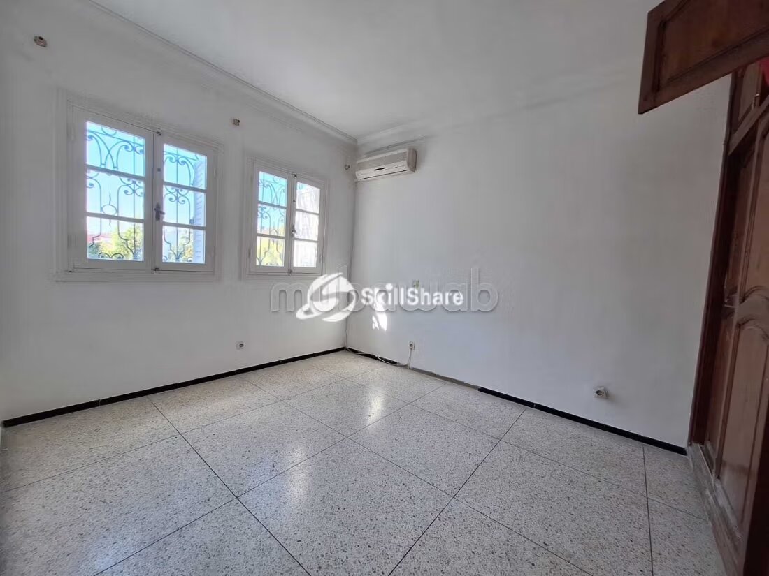 Appartement Duplex à vendre 165m² Hay Hassani — Photo 17