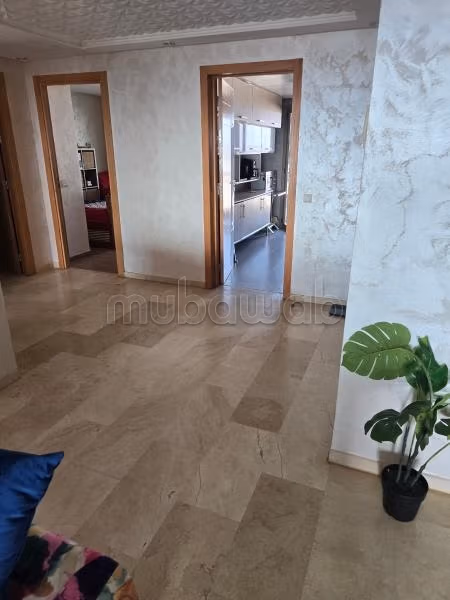 Appartement 175 m² à vendre à Prestigia Plage des Nations — Photo 3