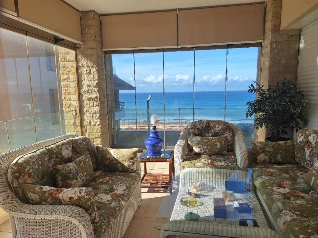 Appartement 175 m² à vendre à Prestigia Plage des Nations — Photo 2