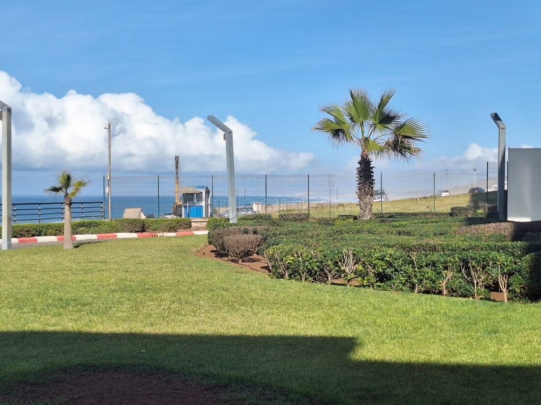 Appartement 175 m² à vendre à Prestigia Plage des Nations — Photo 4