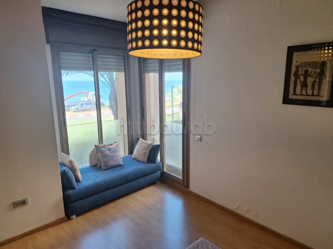 Appartement 175 m² à vendre à Prestigia Plage des Nations — Photo 5