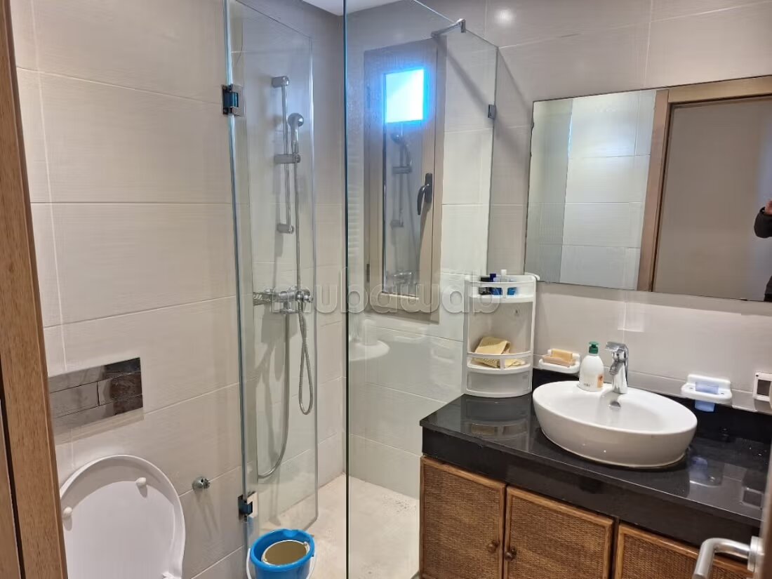 Appartement 175 m² à vendre à Prestigia Plage des Nations — Photo 6