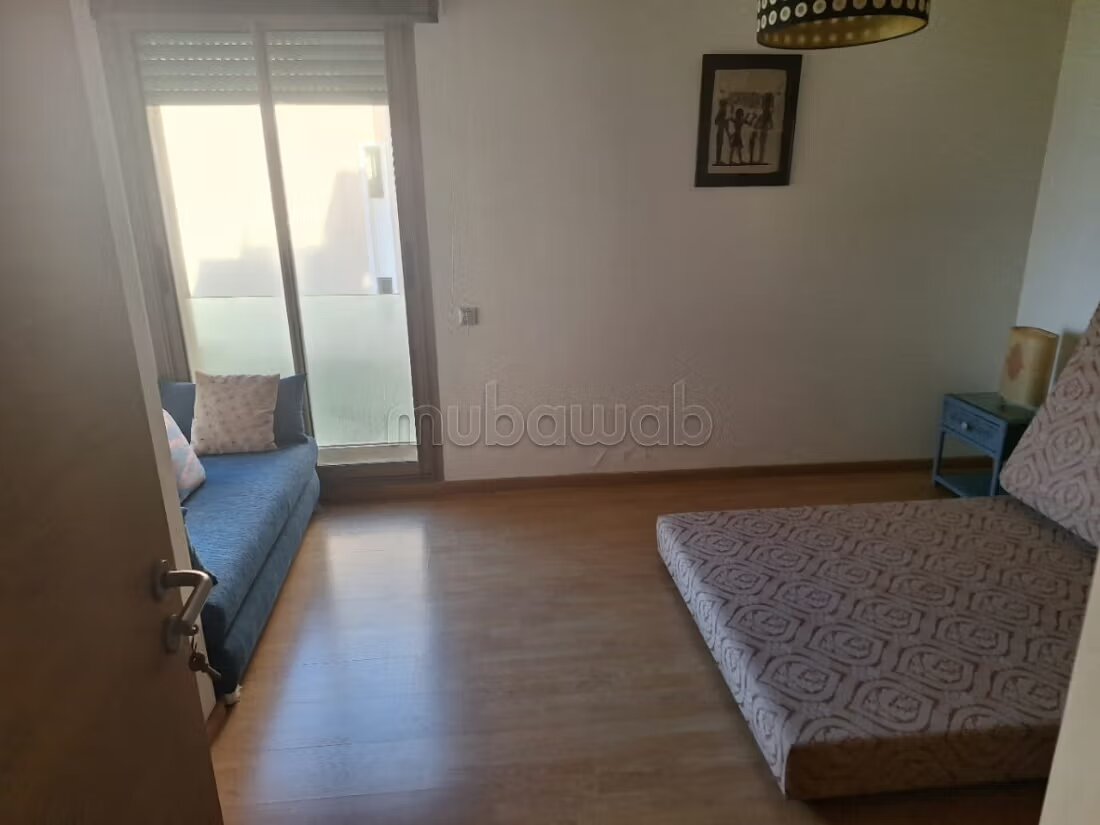 Appartement 175 m² à vendre à Prestigia Plage des Nations — Photo 7