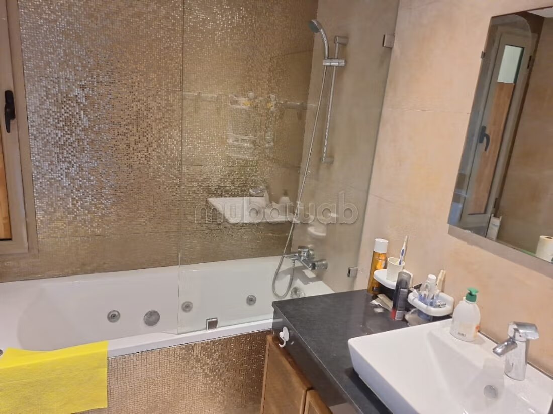 Appartement 175 m² à vendre à Prestigia Plage des Nations — Photo 8
