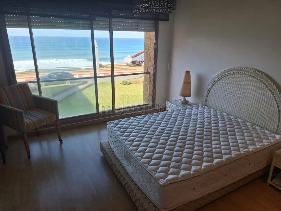 Appartement 175 m² à vendre à Prestigia Plage des Nations — Photo 9