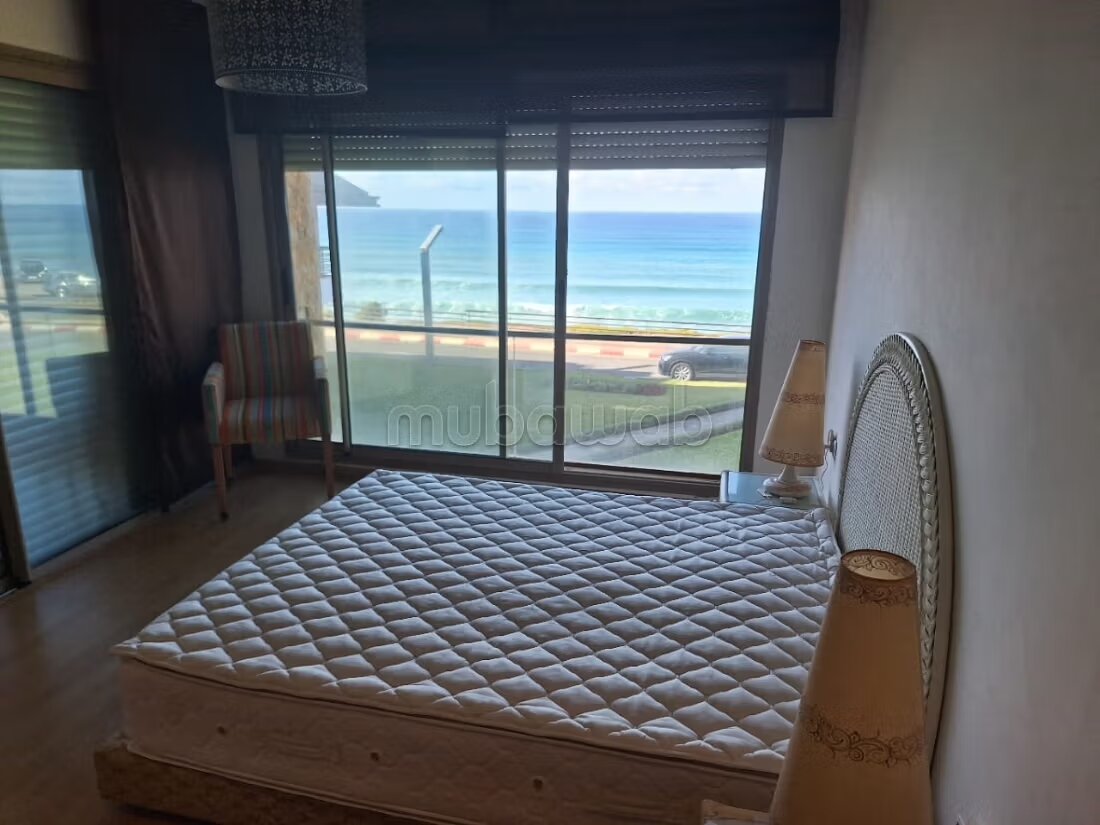 Appartement 175 m² à vendre à Prestigia Plage des Nations — Photo 10