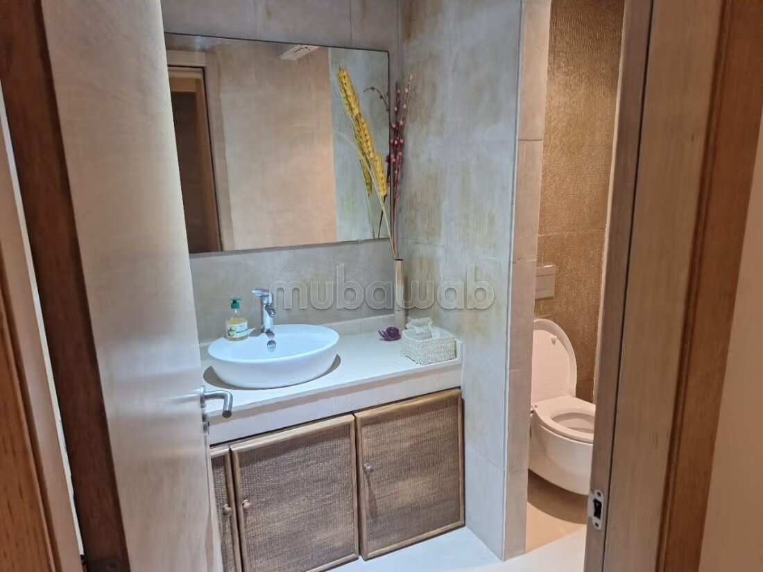 Appartement 175 m² à vendre à Prestigia Plage des Nations — Photo 11