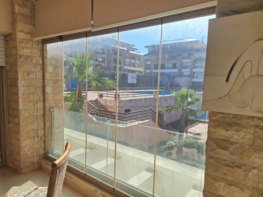 Appartement 175 m² à vendre à Prestigia Plage des Nations — Photo 12