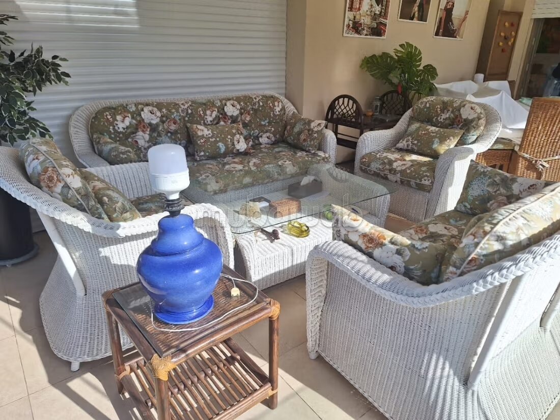 Appartement 175 m² à vendre à Prestigia Plage des Nations — Photo 16