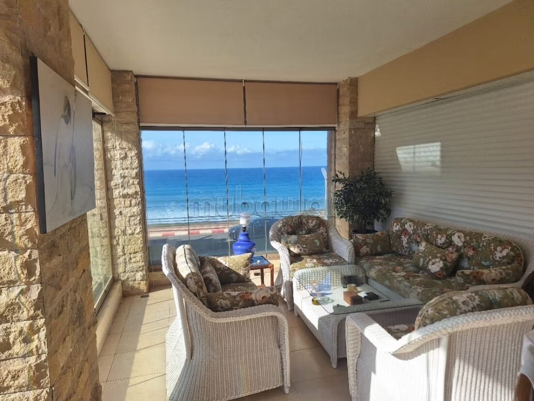 Appartement 175 m² à vendre à Prestigia Plage des Nations — Photo 17