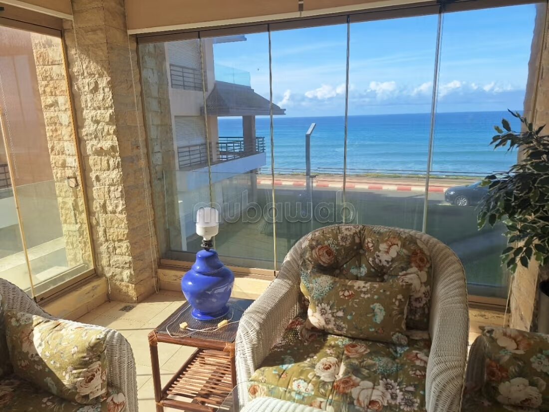 Appartement 175 m² à vendre à Prestigia Plage des Nations — Photo 18