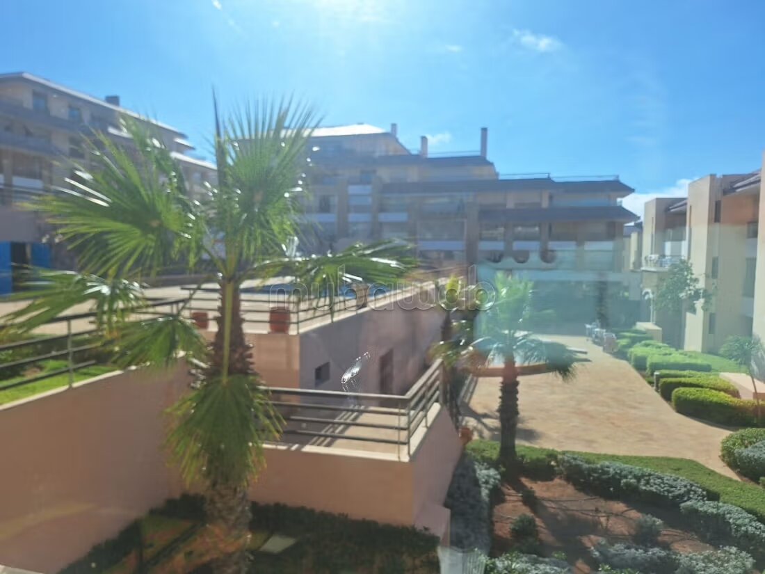 Appartement 175 m² à vendre à Prestigia Plage des Nations — Photo 20
