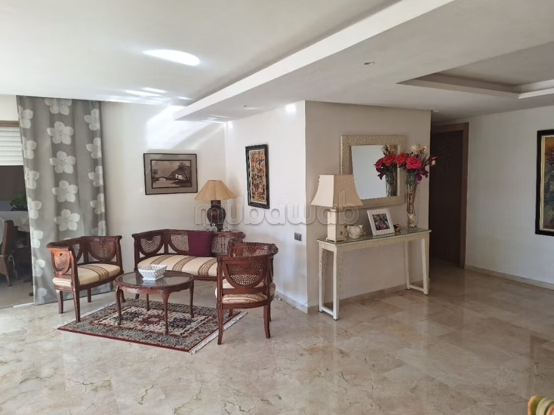 Appartement 175 m² à vendre à Prestigia Plage des Nations — Photo 22