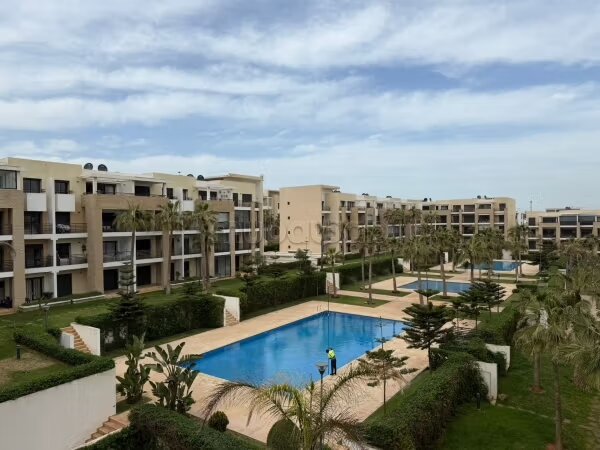Appartement 175 m² à vendre à Prestigia Plage des Nations — Photo 26