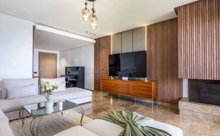 Appartement 175 m² à vendre à Prestigia Plage des Nations — Photo 27