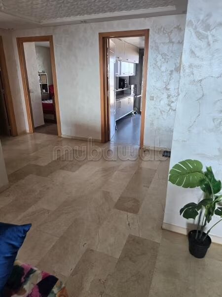 Appartement 175 m² à vendre à Prestigia Plage des Nations — Photo 28