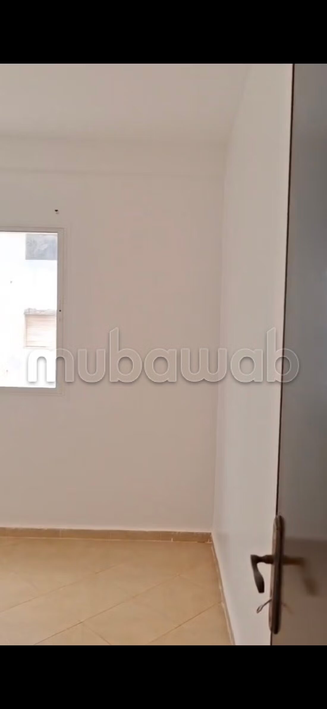 Appartement 55 m² à vendre à Casablanca — Photo 2