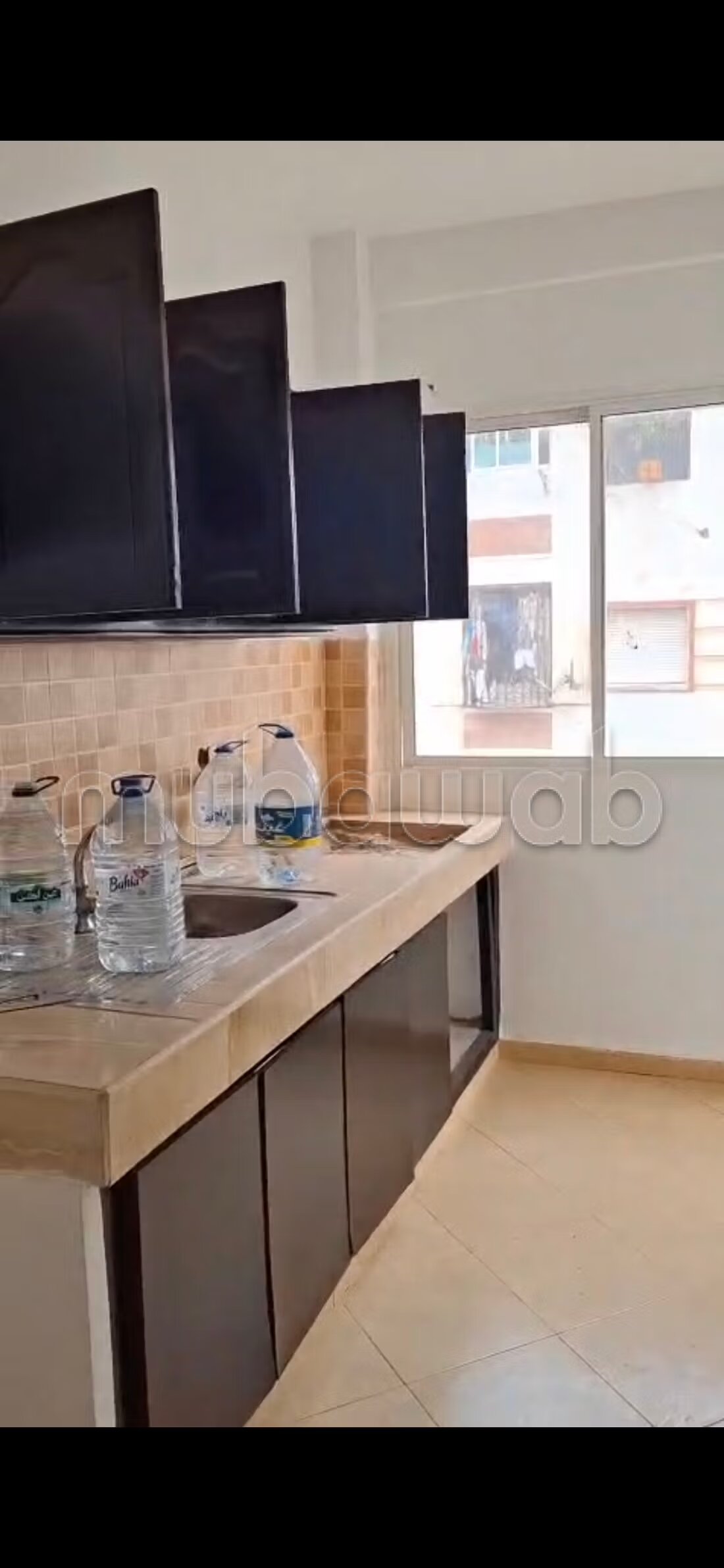 Appartement 55 m² à vendre à Casablanca — Photo 6