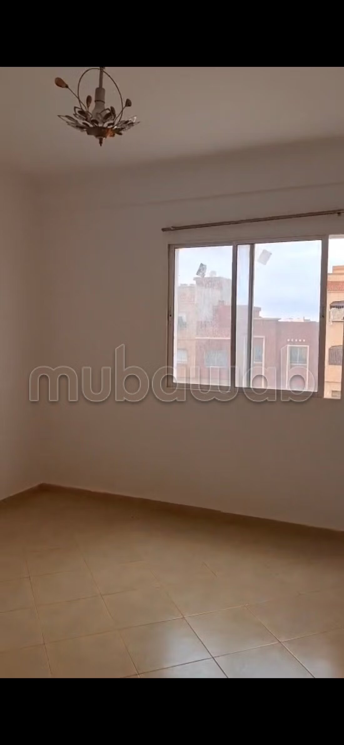 Appartement 55 m² à vendre à Casablanca — Photo 10