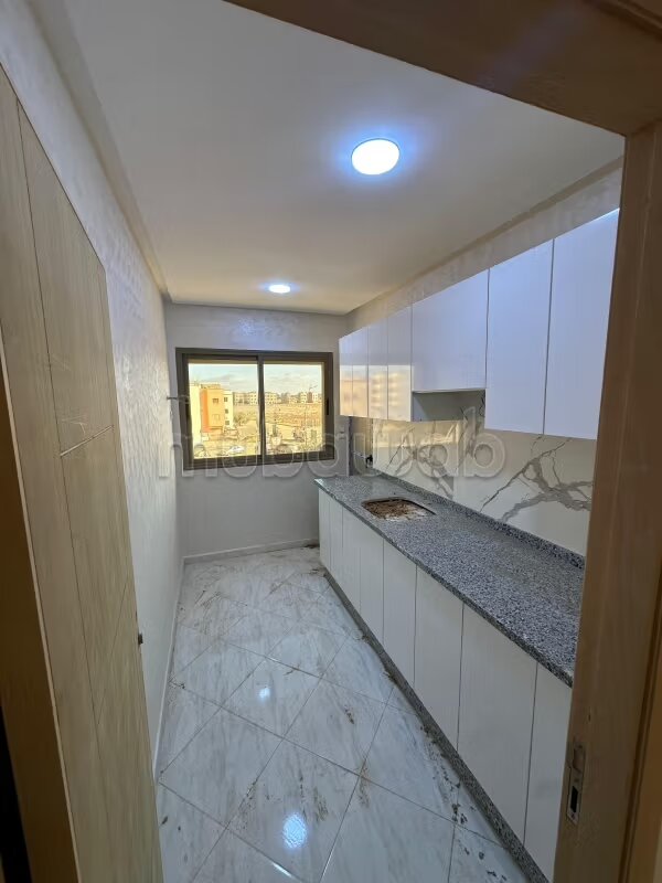 Appartement 55 m² à vendre à Casablanca — Photo 14