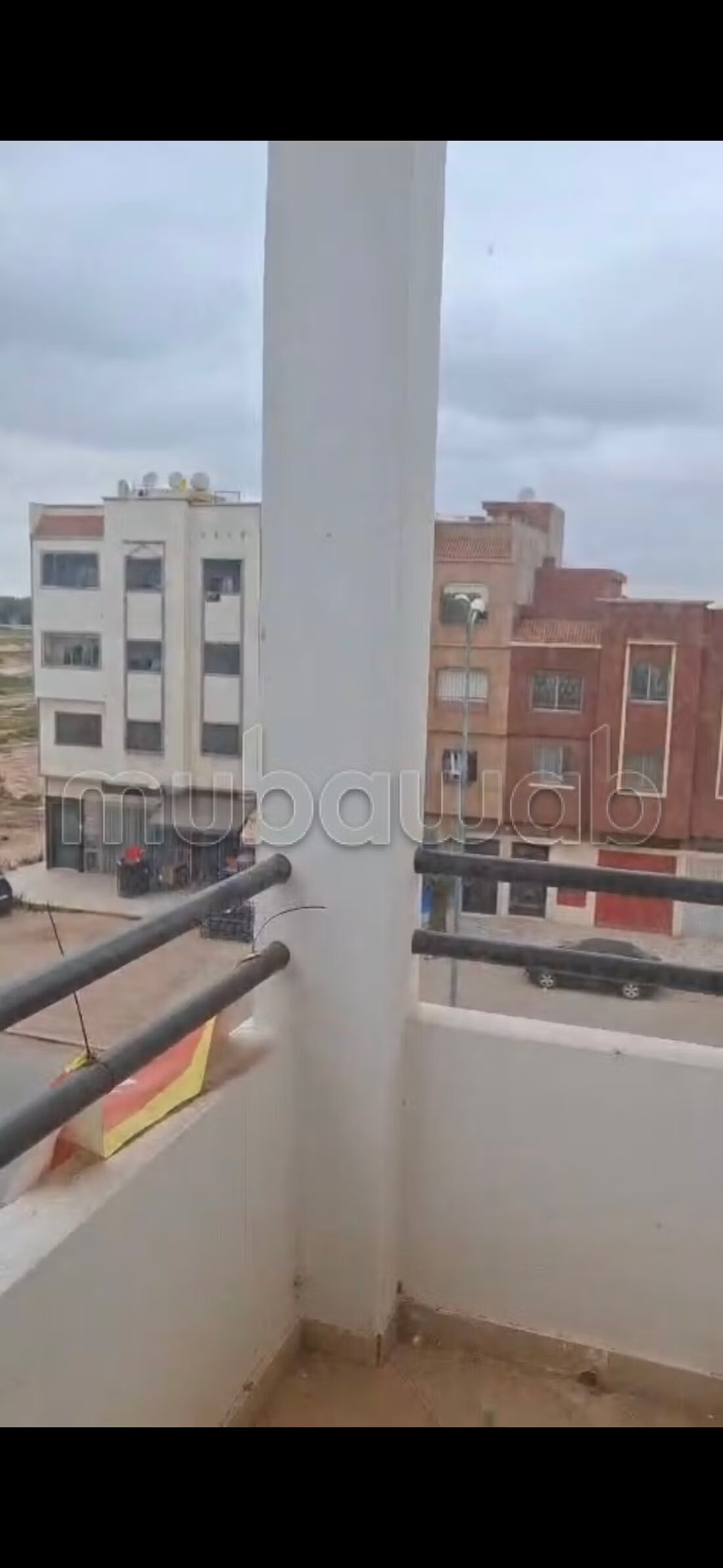 Appartement 55 m² à vendre à Casablanca — Photo 7
