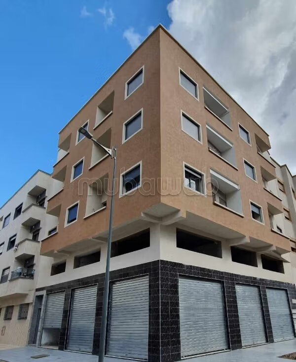 Appartement 55 m² à vendre à Casablanca — Photo 11