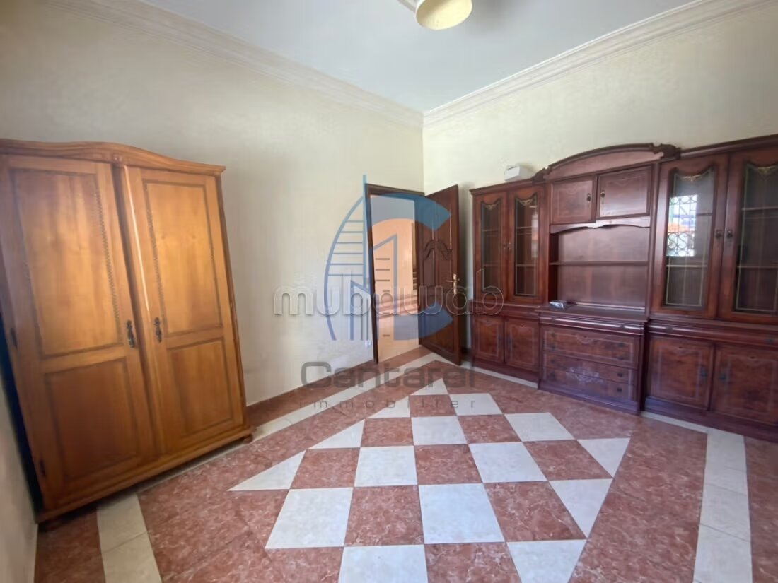 فيلا للبيع 390 م² في لا سيستا - المحمدية — Photo 19