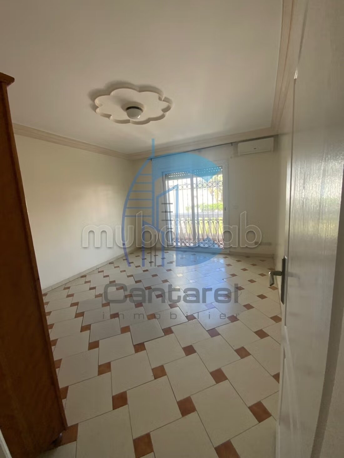 فيلا للبيع 390 م² في لا سيستا - المحمدية — Photo 33