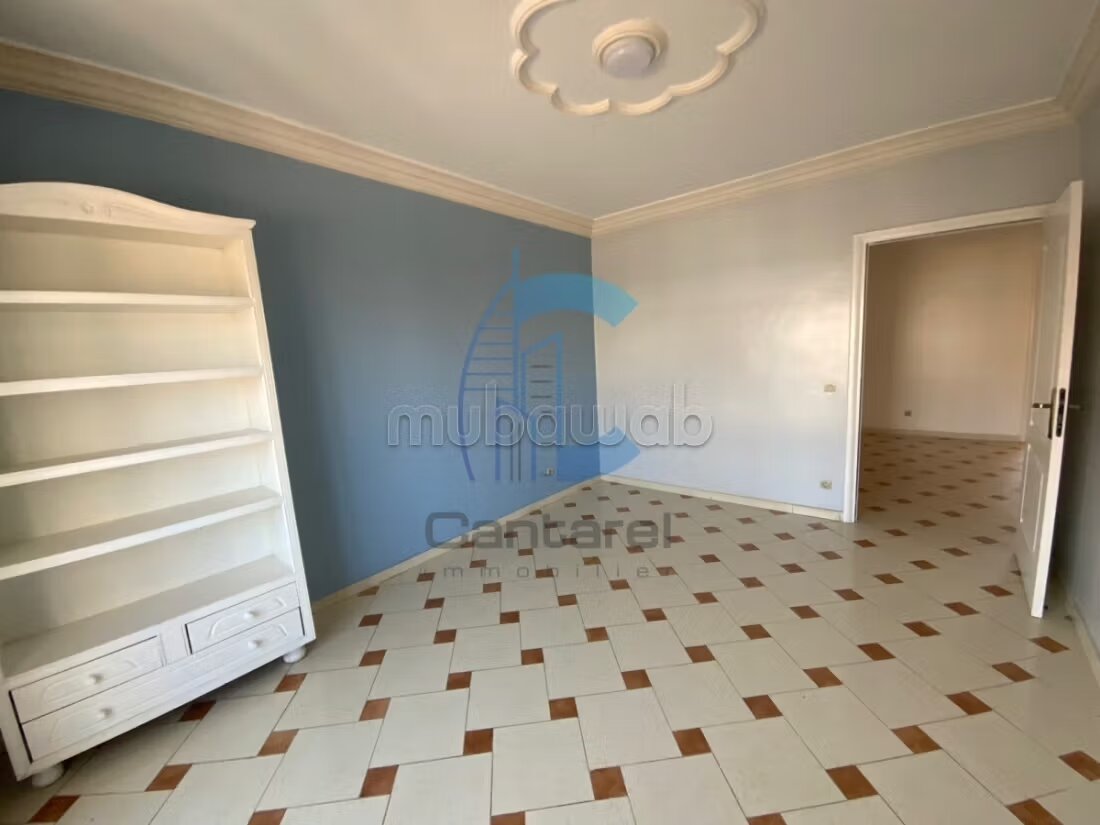 فيلا للبيع 390 م² في لا سيستا - المحمدية — Photo 35