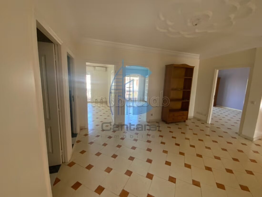 فيلا للبيع 390 م² في لا سيستا - المحمدية — Photo 37