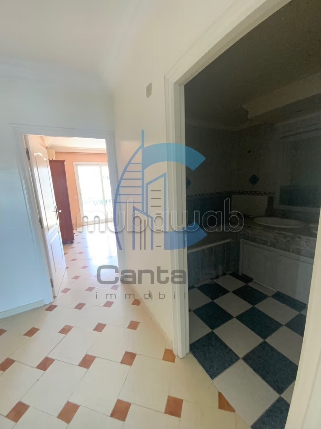 فيلا للبيع 390 م² في لا سيستا - المحمدية — Photo 41