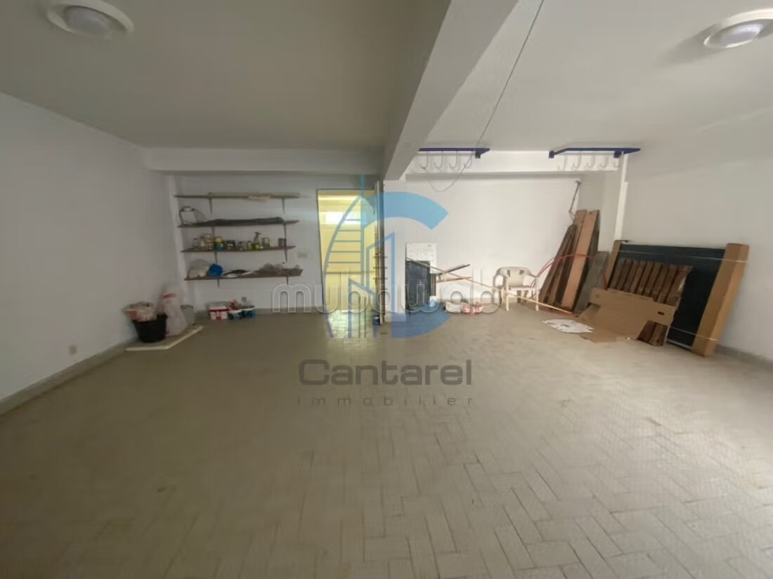 فيلا للبيع 390 م² في لا سيستا - المحمدية — Photo 47