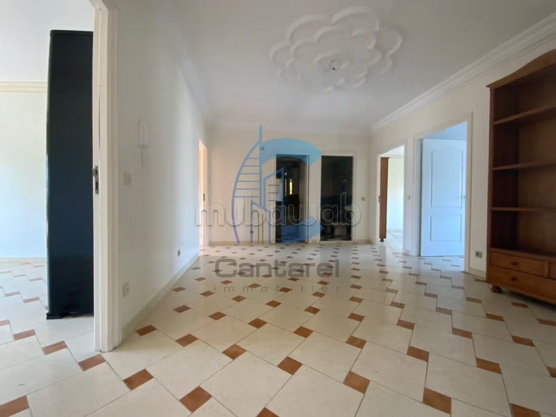 فيلا للبيع 390 م² في لا سيستا - المحمدية — Photo 26