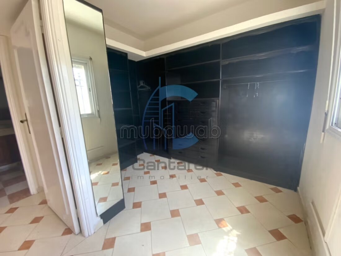 فيلا للبيع 390 م² في لا سيستا - المحمدية — Photo 28