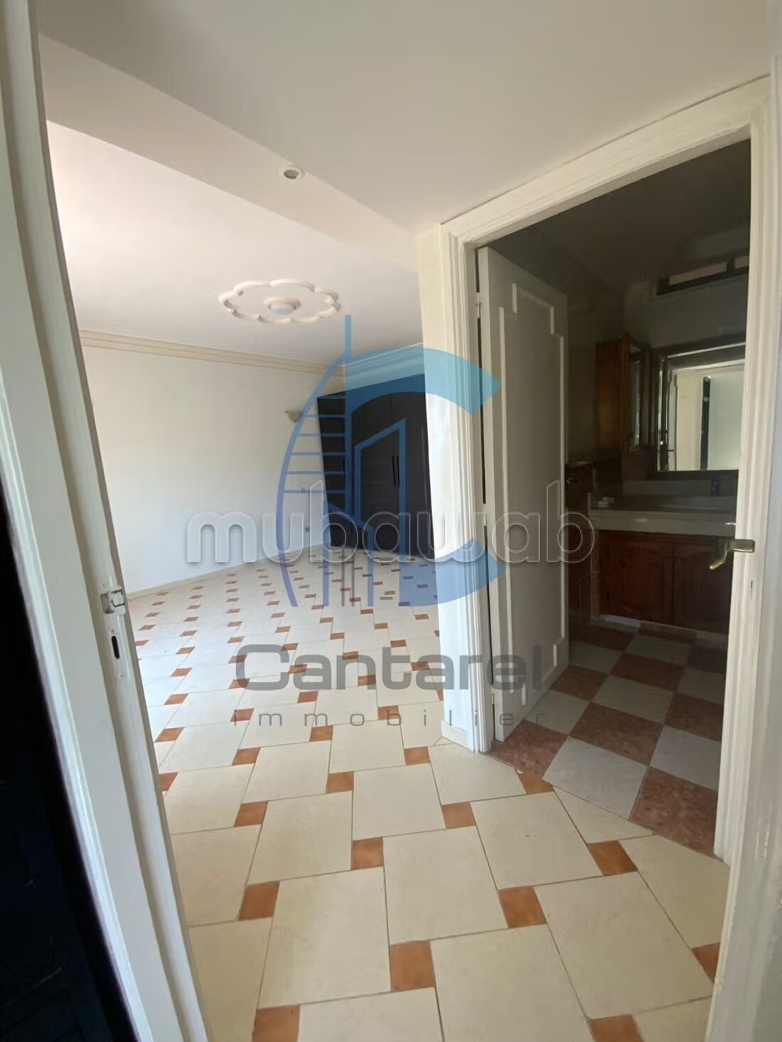 فيلا للبيع 390 م² في لا سيستا - المحمدية — Photo 30