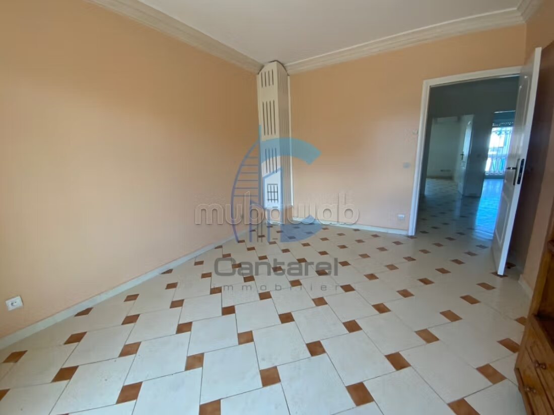 فيلا للبيع 390 م² في لا سيستا - المحمدية — Photo 32