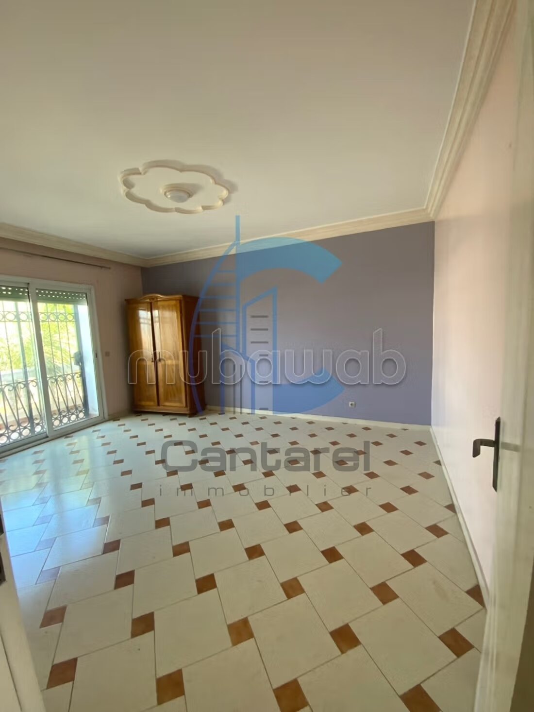 فيلا للبيع 390 م² في لا سيستا - المحمدية — Photo 40