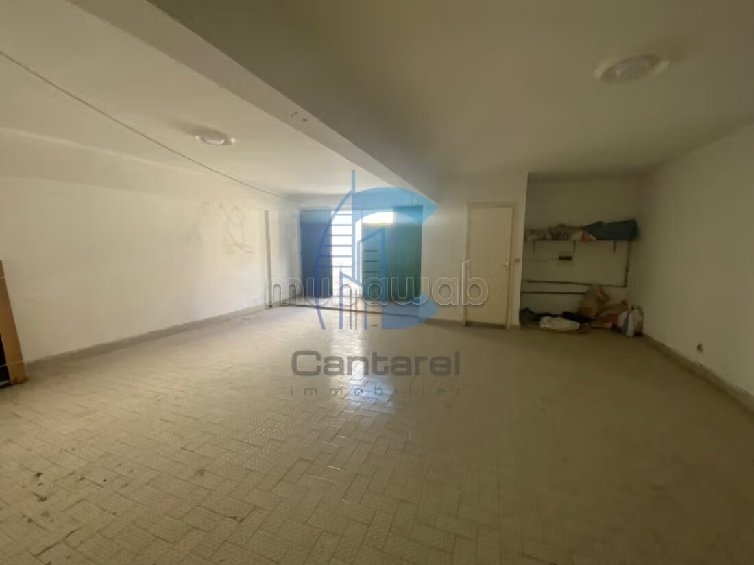 فيلا للبيع 390 م² في لا سيستا - المحمدية — Photo 50