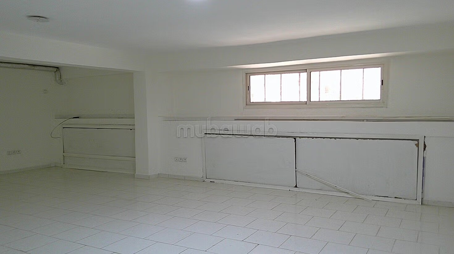 70 m² Office for Rent in Marrakech — Photo 3