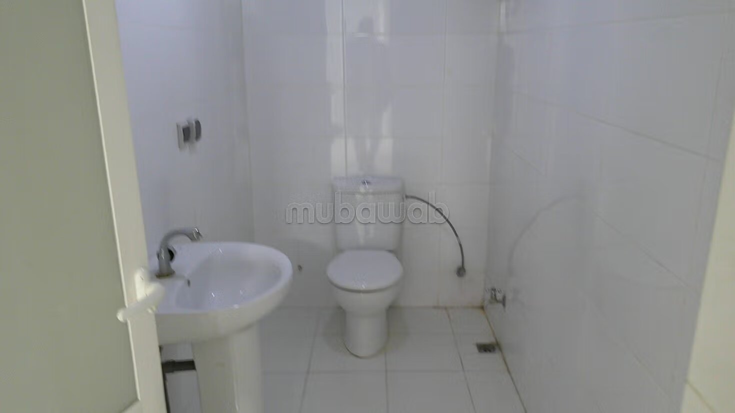 70 m² Office for Rent in Marrakech — Photo 5