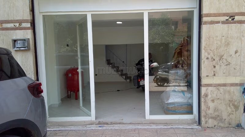 70 m² Office for Rent in Marrakech — Photo 8