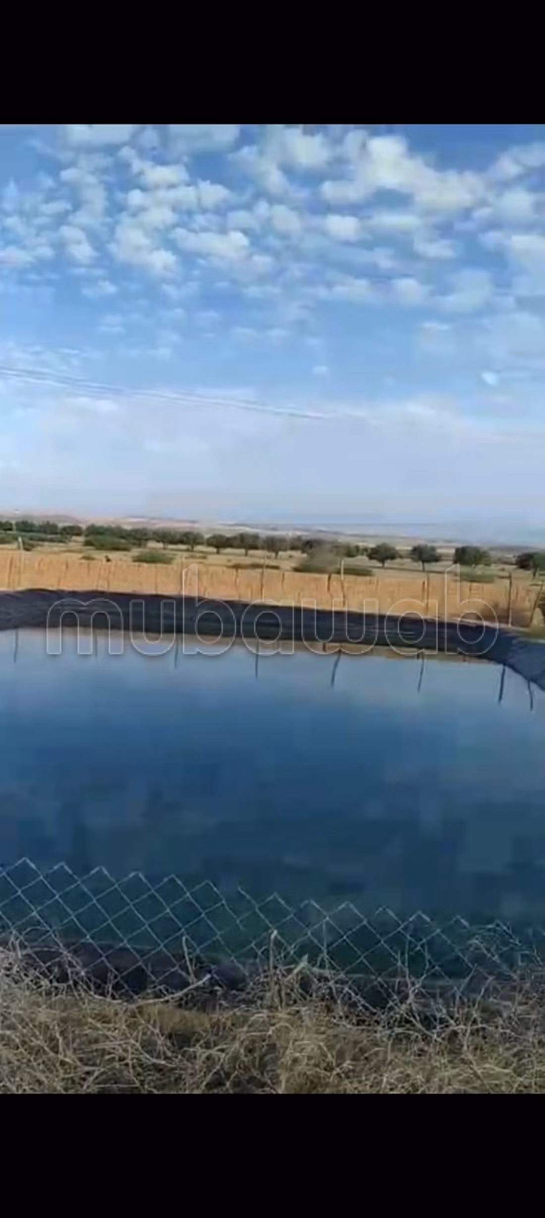 Ferme 100000 m² à vendre à Marrakech — Photo 10