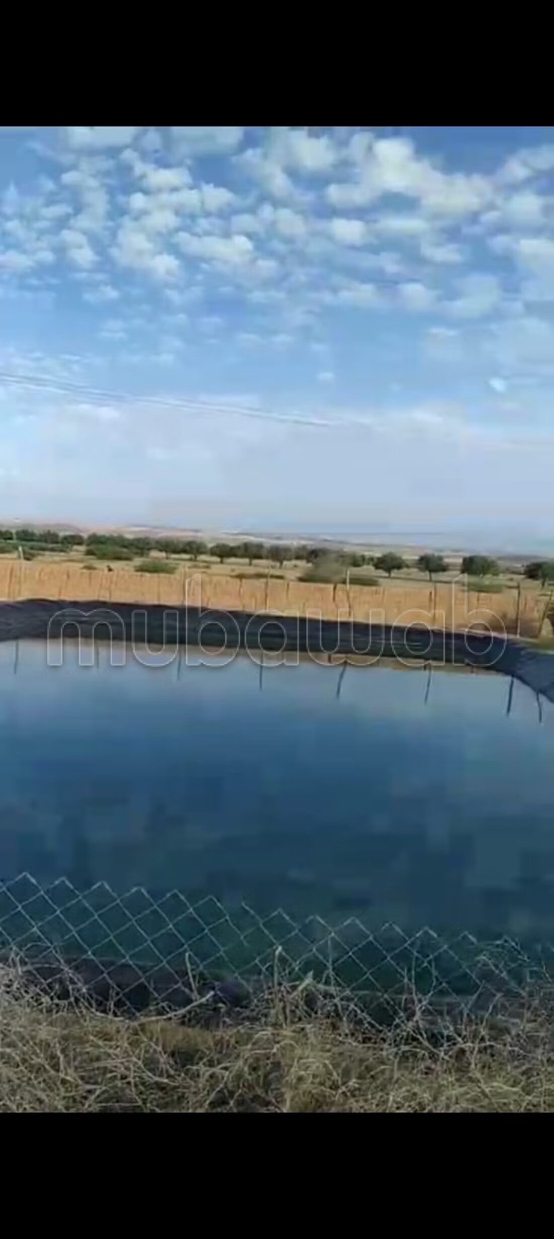 Ferme 100000 m² à vendre à Marrakech — Photo 9